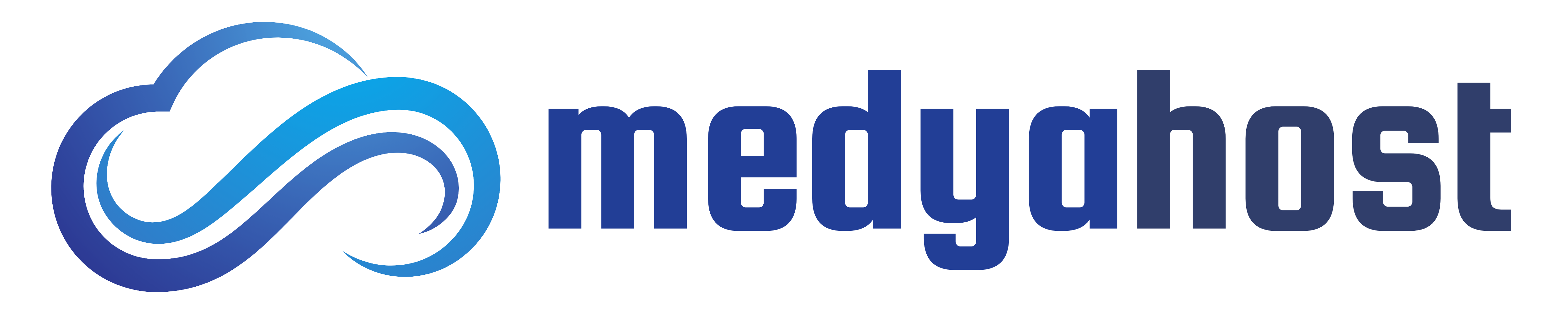 MedyaHost İnt Hiz...